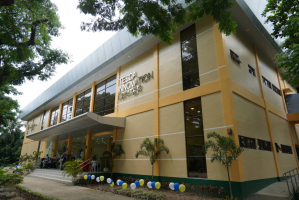 etesdartc7.gnomio.com